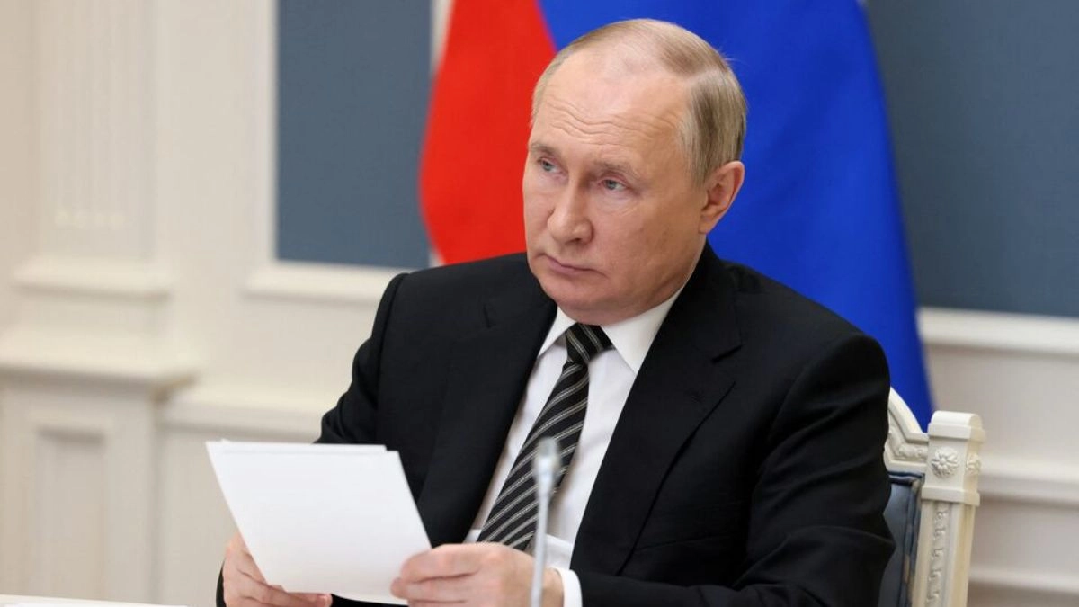 ukraine-war-ceasefire-putin-puts-forth-condition-for-immediate-ceasefire-in-russia-ukraine-war