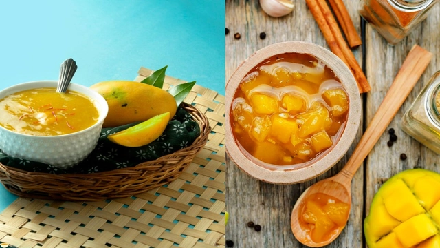 indias-aamras-and-mango-chutney-listed-as-worlds-best-dishes-with-mango-by-taste-atlas-check-other-scrumptious-dishes-on-the-list-that-you-can-try