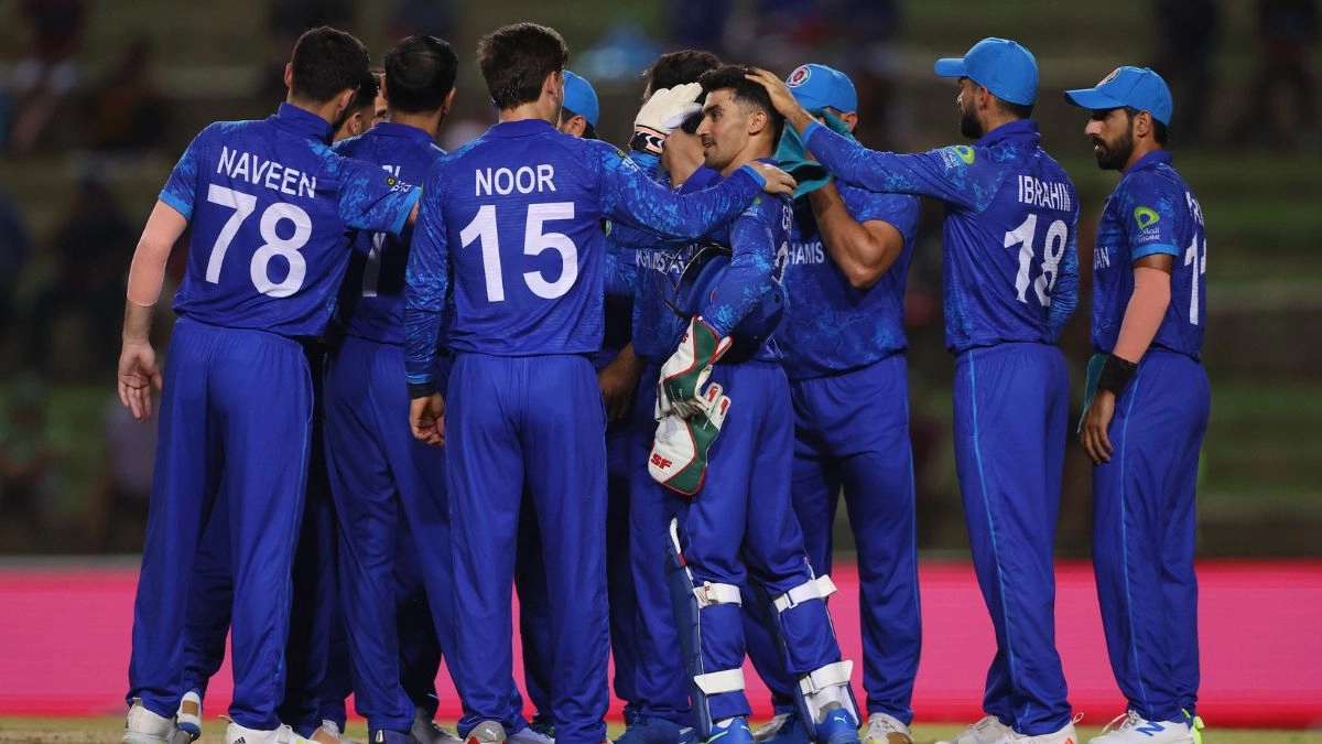 afg-vs-png-t20-world-cup-2024-afghanistan-qualify-for-super-8-with-7wicket-victory-over-papua-new-guinea-new-zealand-knocked-out