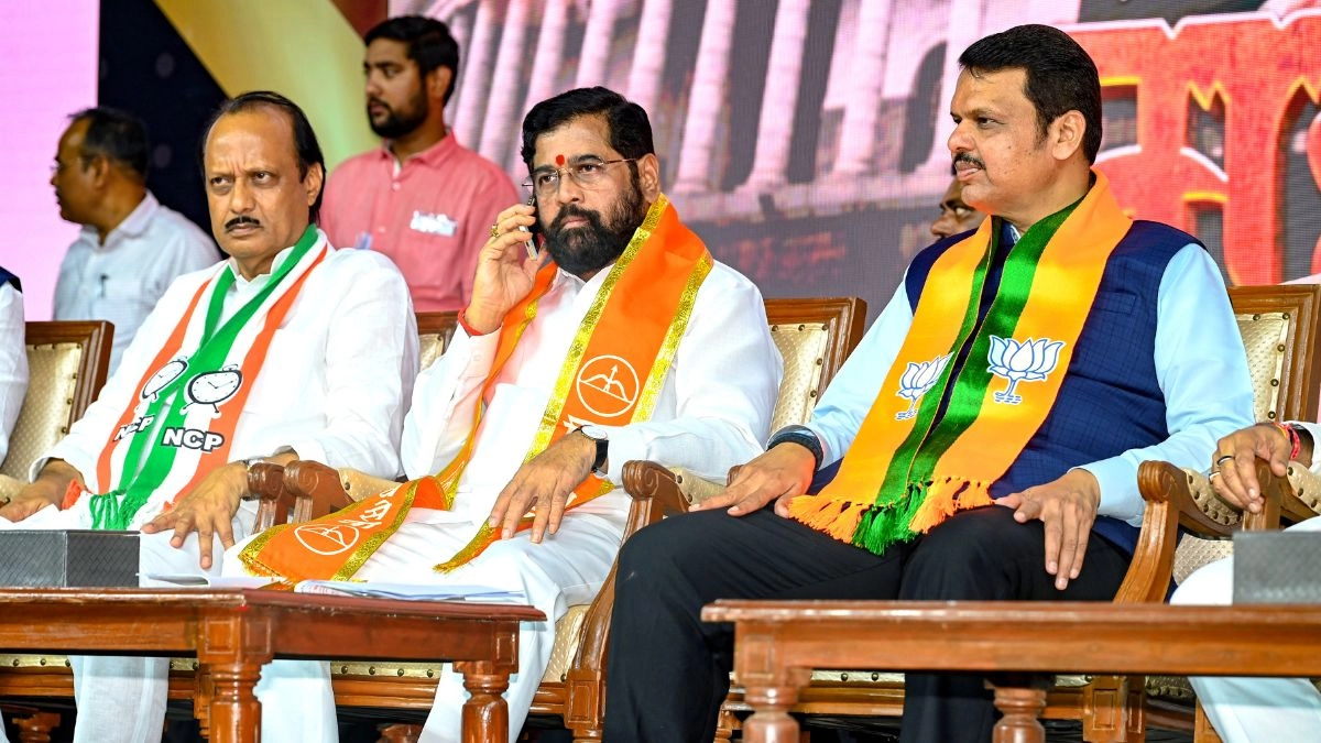 defeat-is-blamed-on-ajit-pawar-bjp-ncp-exchange-barbs-over-lok-sabha-debacle