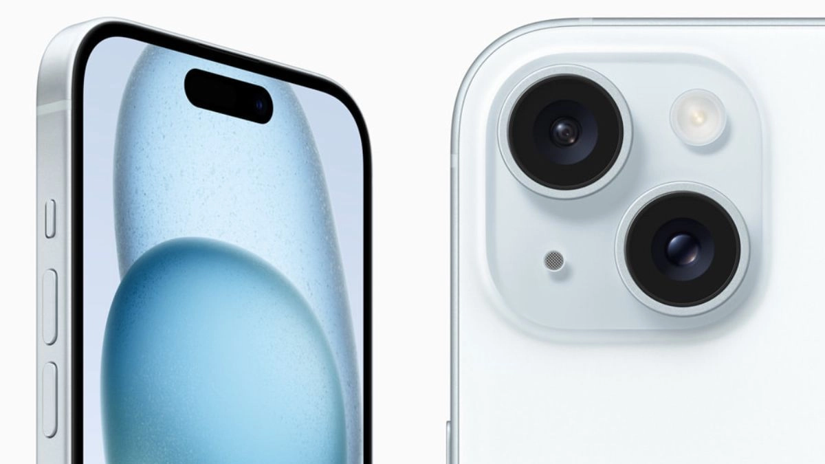 flipkart-mobile-offer-2024-apple-iphone-15-price-down-to-rs-66000-offers-exchange-discount-cashback-specifications