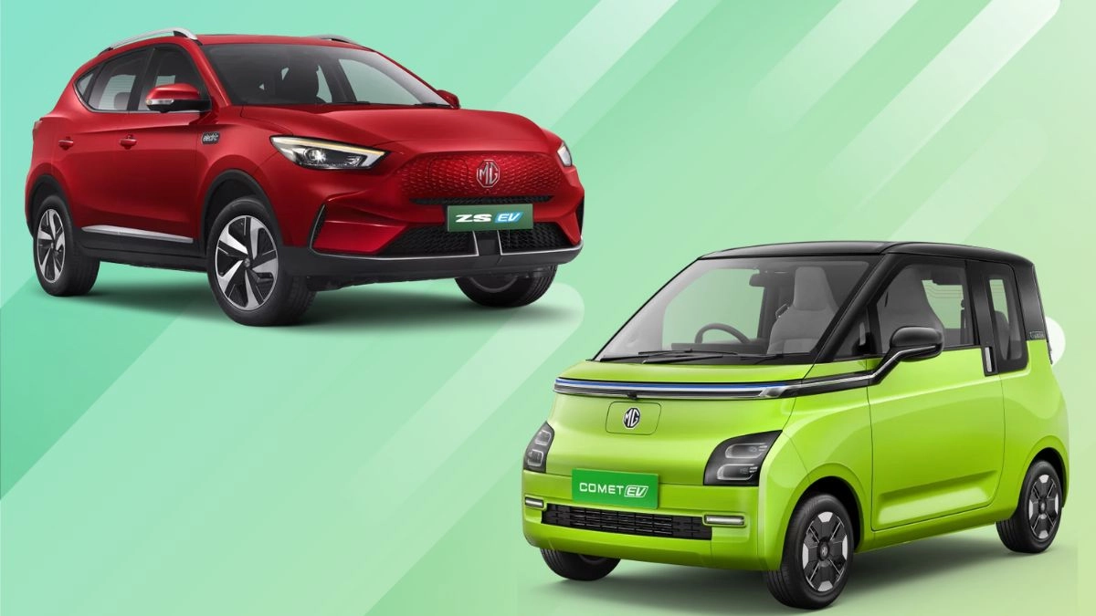 mg-comet-ev-zs-ev-price-hiked-in-india-check-new-variantwise-prices-here