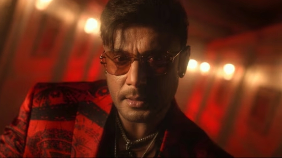 kannada-film-devil-paused-following-darshans-arrest-in-renuka-swamy-murder-case-deets-inside