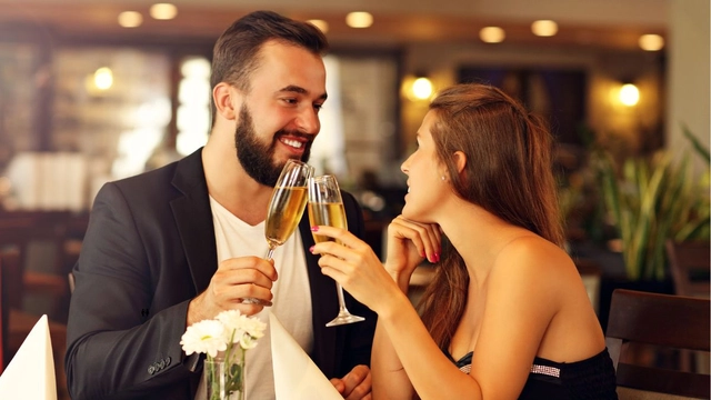 7-mindful-tips-for-individuals-dating-in-their-late-40s