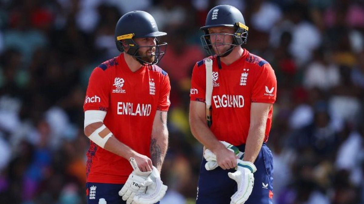 eng-vs-omn-t20-world-cup-2024-england-record-fastest-runchase-in-t20-world-cup-history-remain-alive-in-super-8-race