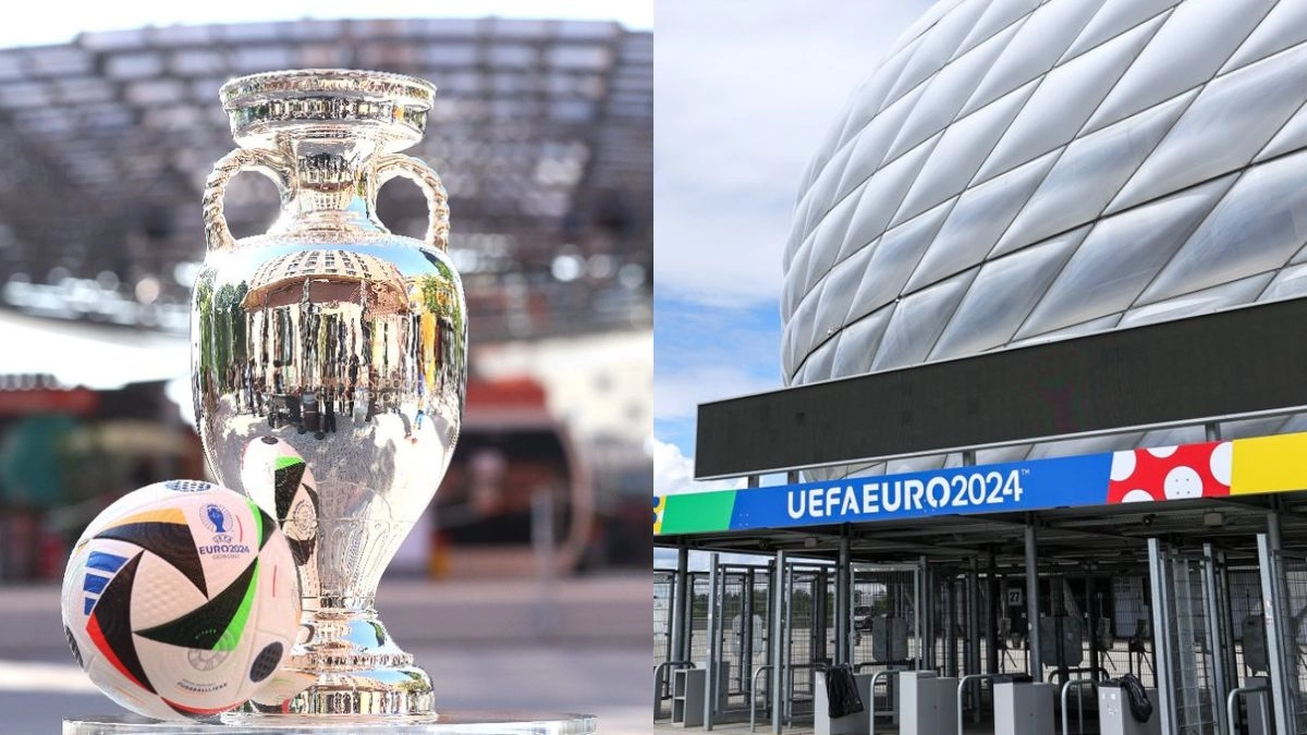 uefa-euro-2024-full-schedule-groups-format-venues-match-timings-and-live-streaming-details-of-european-championship
