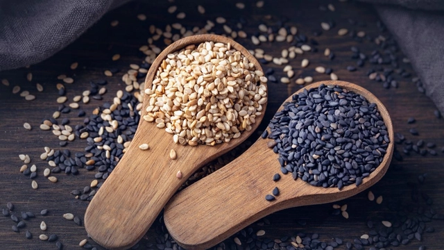 5-healthiest-seeds-to-add-to-your-meals-to-increase-your-daily-nutrients-consumption