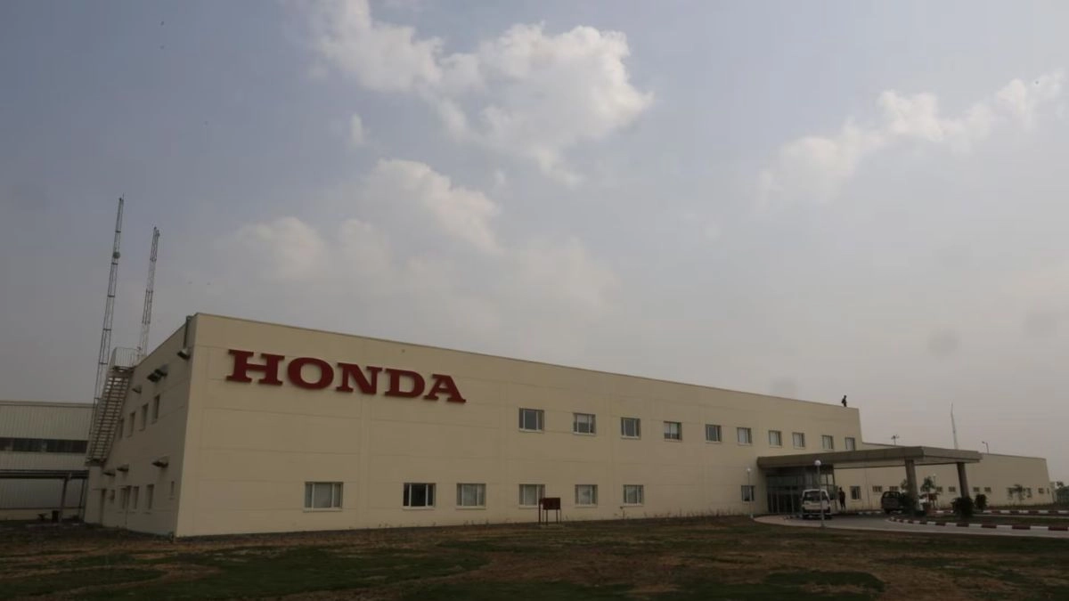honda-planning-to-stop-making-petrol-scooters-and-bikes-in-next-15-years-claims-report