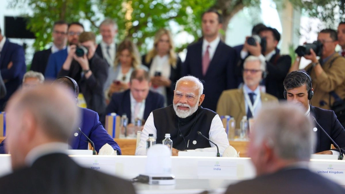 pm-modi-g7-summit-outreach-session-address-ai-africa-energy-mediterranean-read-details