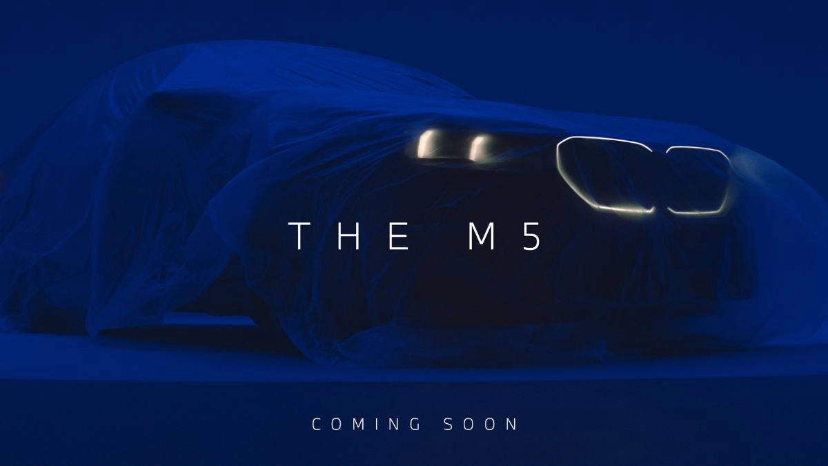 bmw-m5-hybrid-teased-again-global-debut-soon-what-to-expect