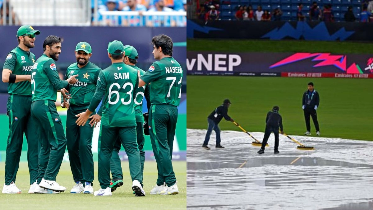 t20-world-cup-2024-pakistan-super-8-qualification-scenarios-florida-weather-updates-lauderhill-rain-update-what-if-matches-get-washed-out