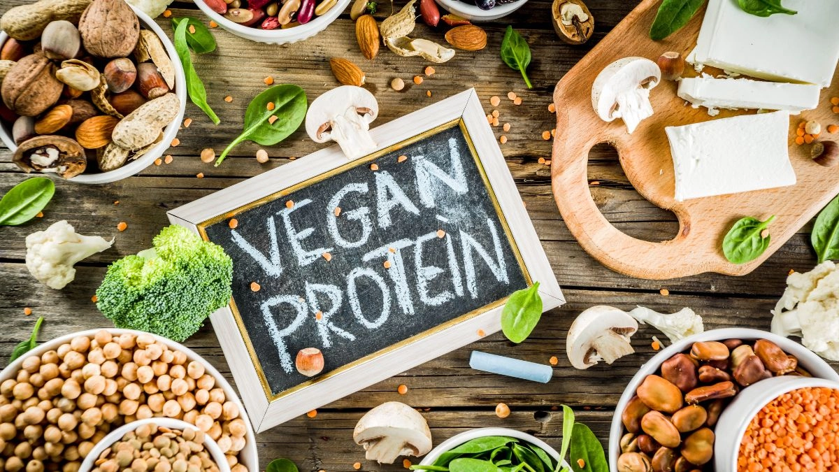 5-healthy-protein-alternatives-to-add-to-your-vegetarian-diet-for-muscle-growth