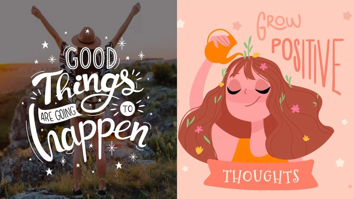 30-lifechanging-positive-affirmations-to-stay-motivated-every-day-and-manifest-desires