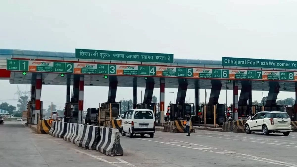satellitebased-toll-collection-system-what-are-the-advantages-and-disadvantages