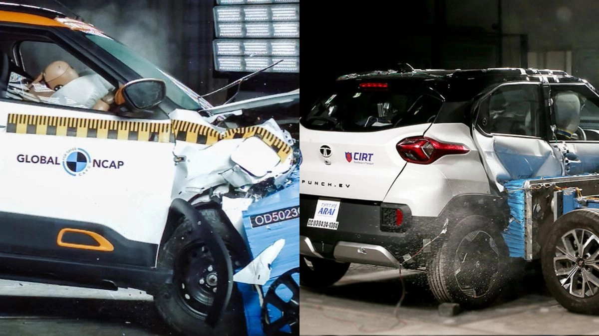 best-ev-cars-in-india-2024-check-safest-and-most-unsafe-electric-cars-under-rs-20-lakh