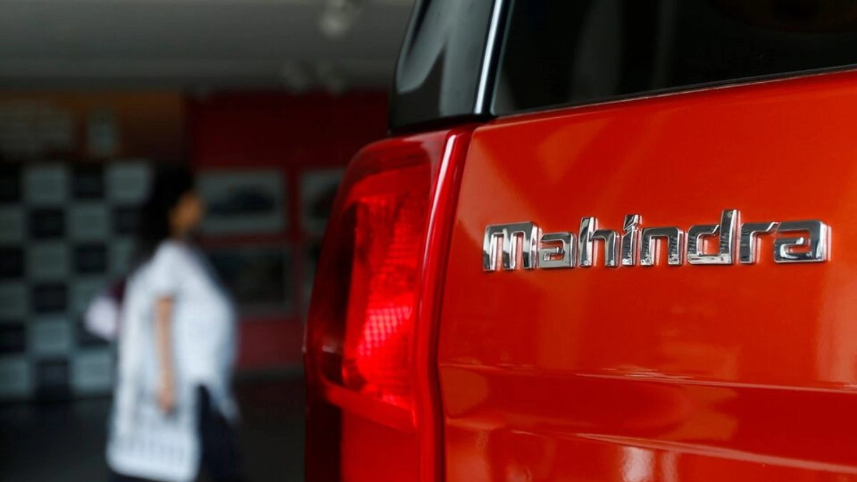 mahindra-scorpio-ev-and-bolero-ev-to-debut-in-india-all-about-launch-details