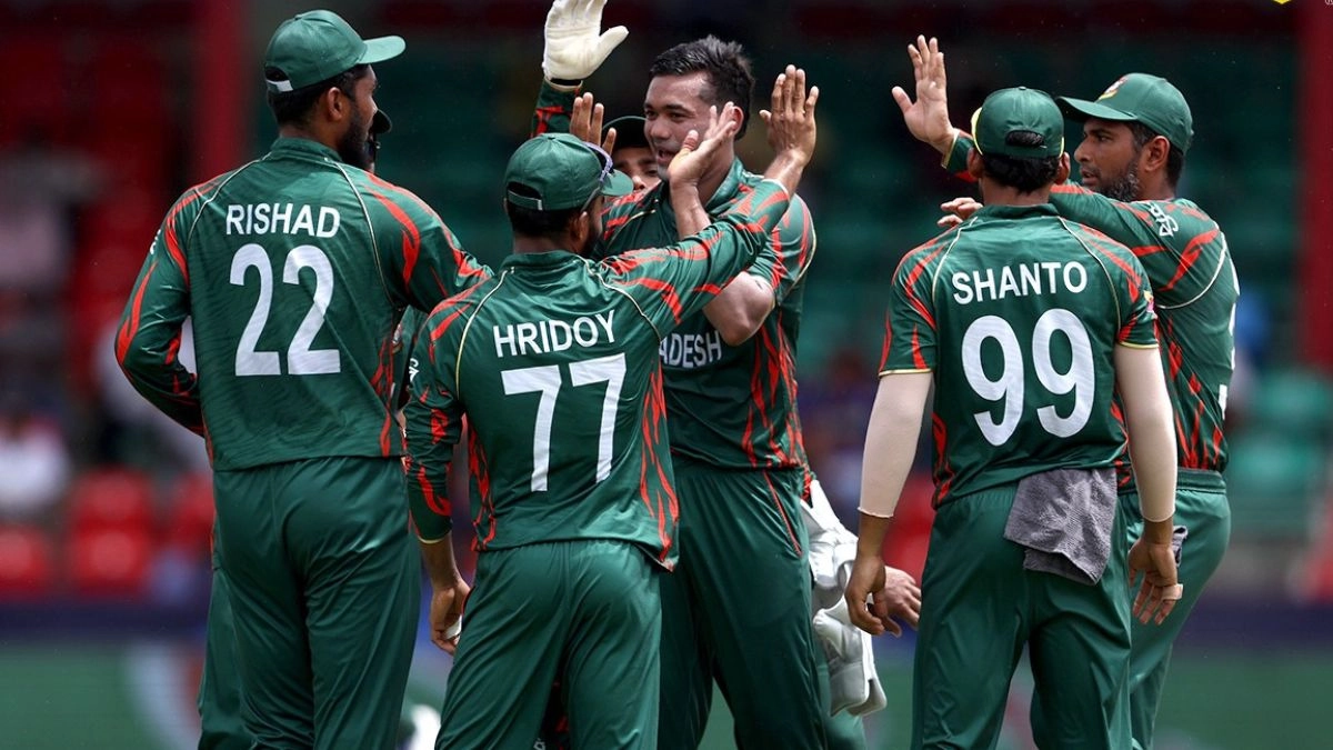 t20-world-cup-2024-shakib-al-hasan-stars-as-bangladesh-keep-super-8-hopes-alive-with-25run-victory-against-netherlands