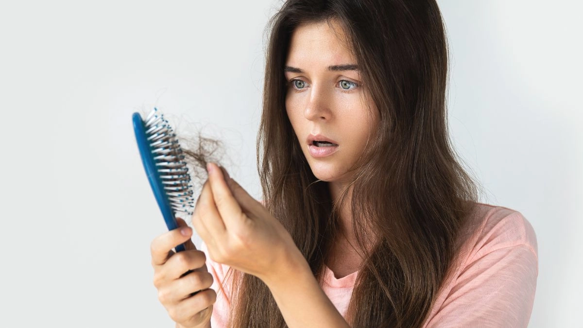 these-signs-may-indicate-that-you-are-suffering-from-iron-deficiency
