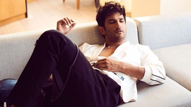 remembering-sushant-singh-rajput-10-beautiful-quotes-by-the-late-actor-about-life-passion-and-struggle