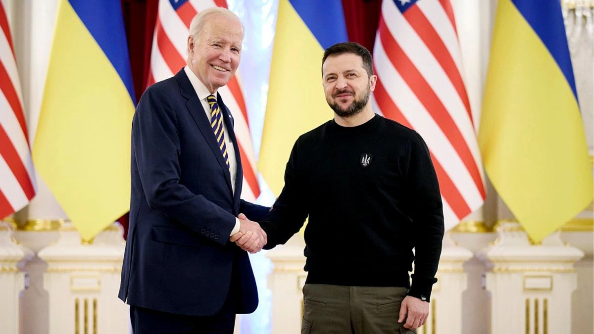 biden-zelenskiy-sign-10year-defence-agreement-ukraine-another-step-closer-to-nato-membership