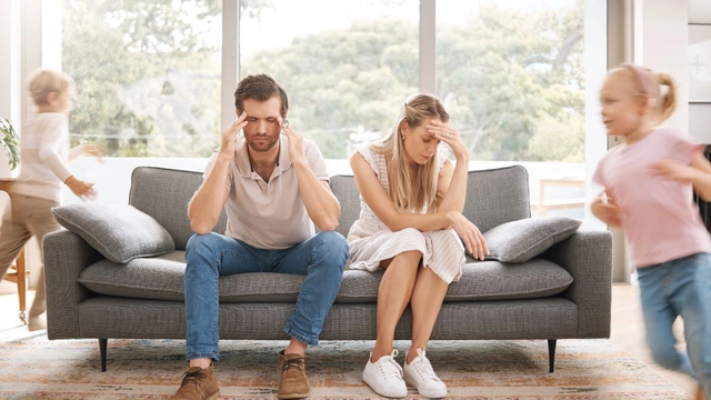 what-is-parental-burnout-5-easy-ways-to-cope-up-with-it