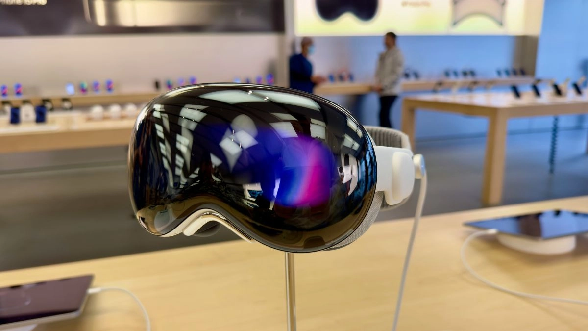 apple-vision-pro-certin-warns-users-of-multiple-vulnerabilities-in-visionos-all-you-need-to-know
