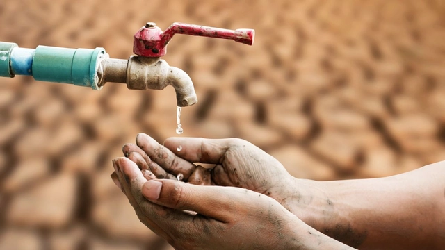 water-crisis-in-delhi-and-bengaluru-practical-methods-to-save-water-on-regular-basis