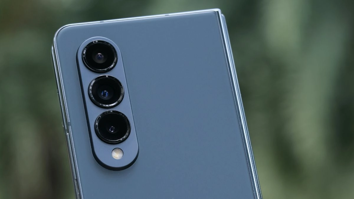 samsung-galaxy-z-fold-6-price-in-india-release-date-expected-specifications-storage-variants-colours-leaked