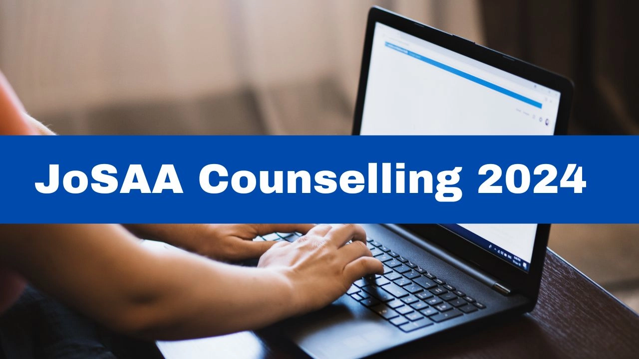 josaa-counselling-2024-round-1-mock-seat-allotment-results-to-be-out-today-details-here