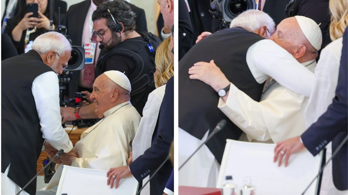 pm-modi-invites-pope-francis-to-india-during-g7-summit-outreach-session-in-italy-see-pics