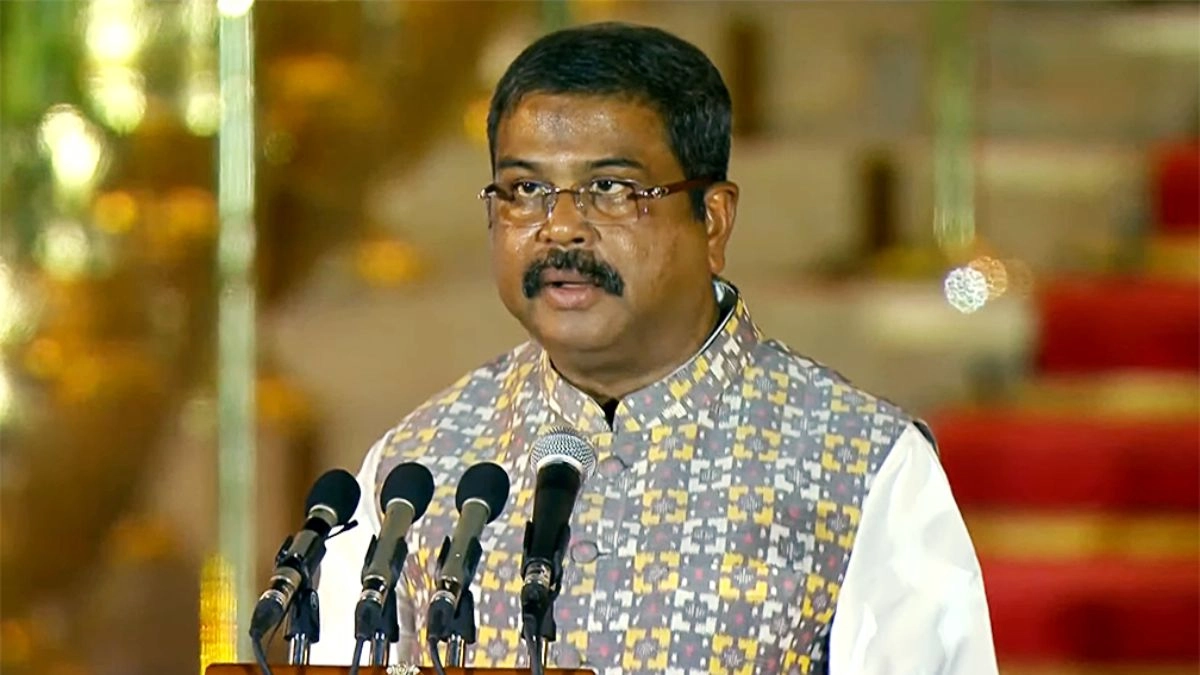 neet-ug-2024-results-controversy-dharmendra-pradhan-nta-accountability-reexamination-neet-exam-malpractice-supreme-court-cbi-probe
