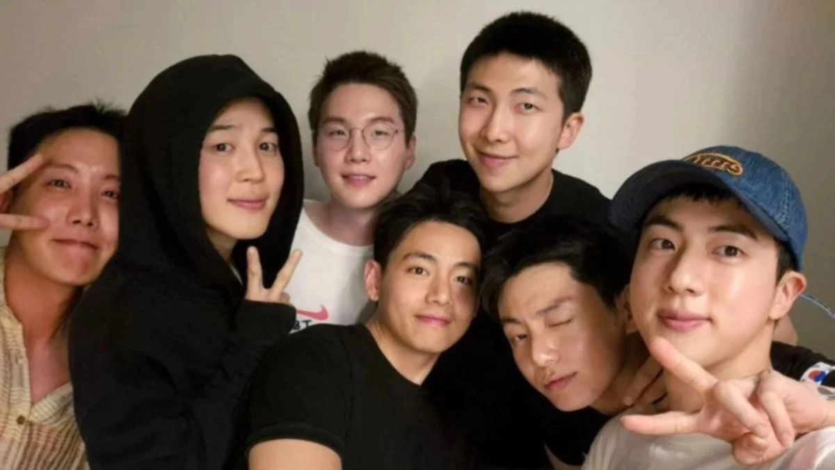 bts-rm-aka-kim-namjoon-extends-festa-celebrations-with-ot7-pic-and-a-heartfelt-letter-long-time-no-see