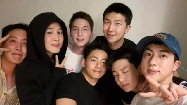bts-rm-aka-kim-namjoon-extends-festa-celebrations-with-ot7-pic-and-a-heartfelt-letter-long-time-no-see