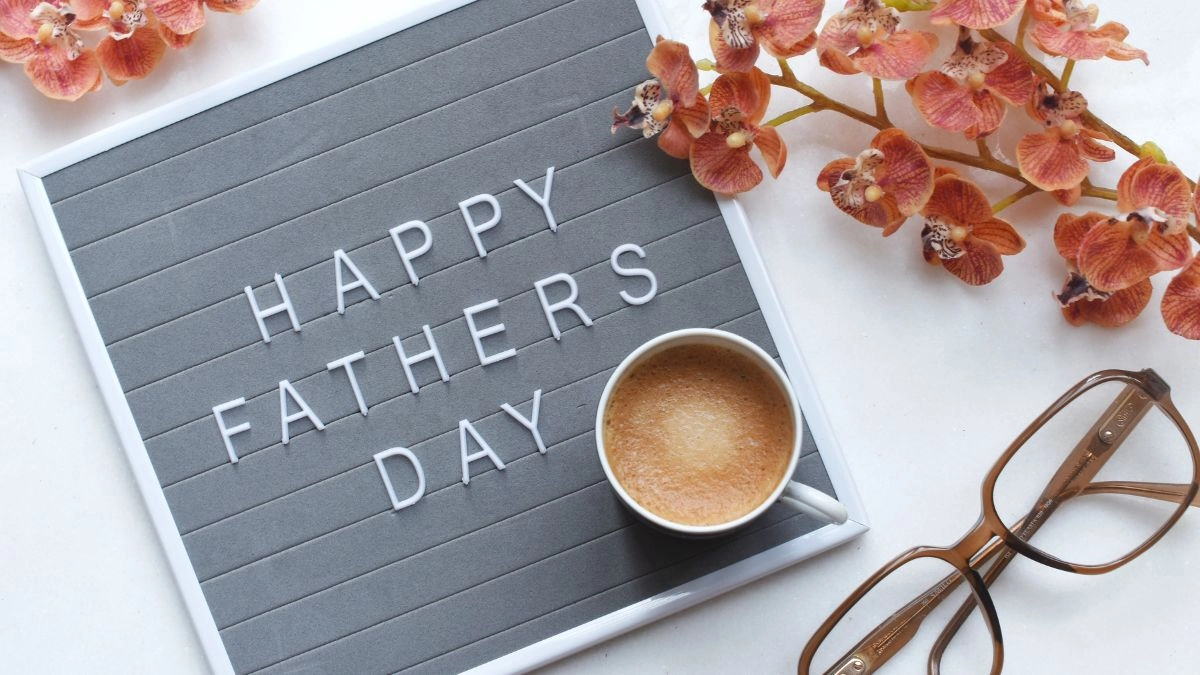 happy-fathers-day-wishes-images-download-free-photos-2024-ai-greetings-to-share-with-dad-on-whatsapp-status-instagram-facebook-story