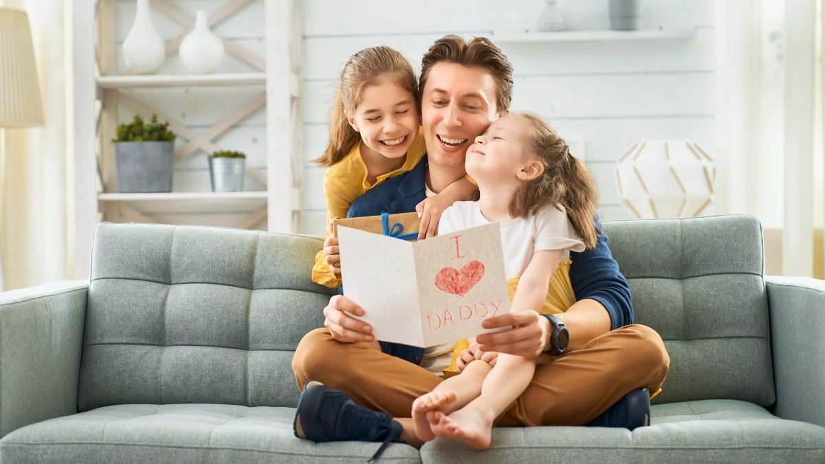 fathers-day-2024-budget-friendly-gift-ideas-to-surprise-your-dad-with-on-this-occasion