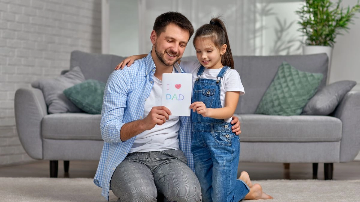 fathers-day-greeting-card-making-ideas-to-impress-your-dad-on-this-special-day