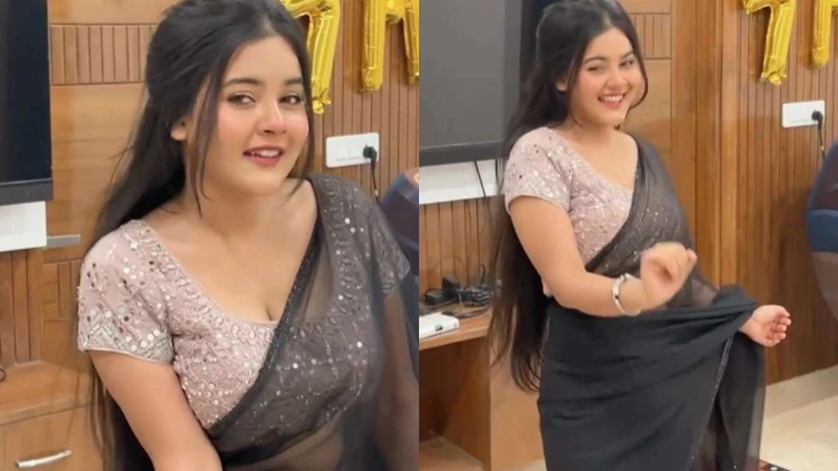 Gungun gupta mms xxx videos