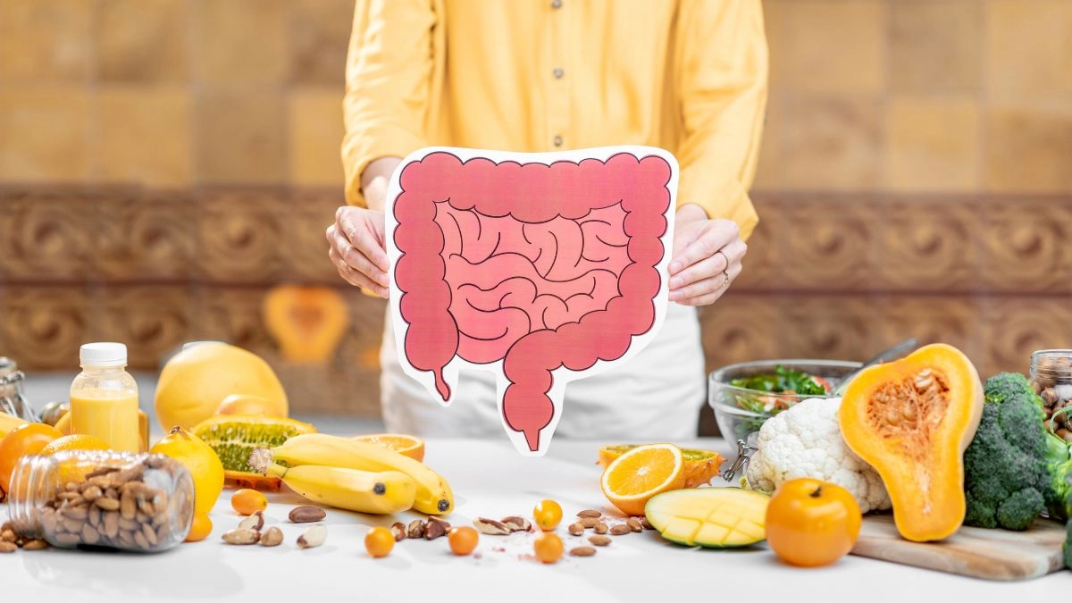 tips-for-healthy-gut-while-fasting-expert-lists-simple-ways-to-reset-your-gut-health