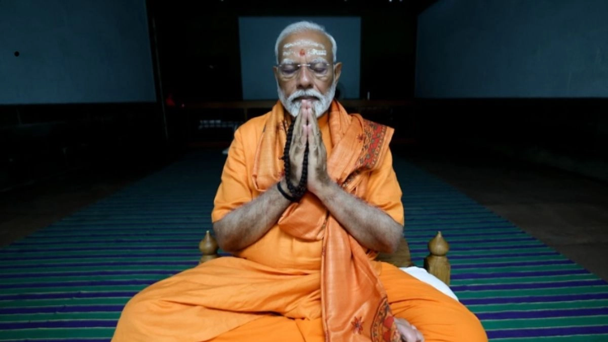 famous-inspiring-quotes-by-pm-narendra-modi-to-motivate-youth-of-the-country-to-achieve-their-dreams