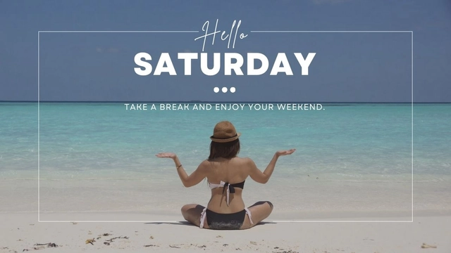 top-20-inspirational-motivational-and-powerful-quotes-to-start-your-day