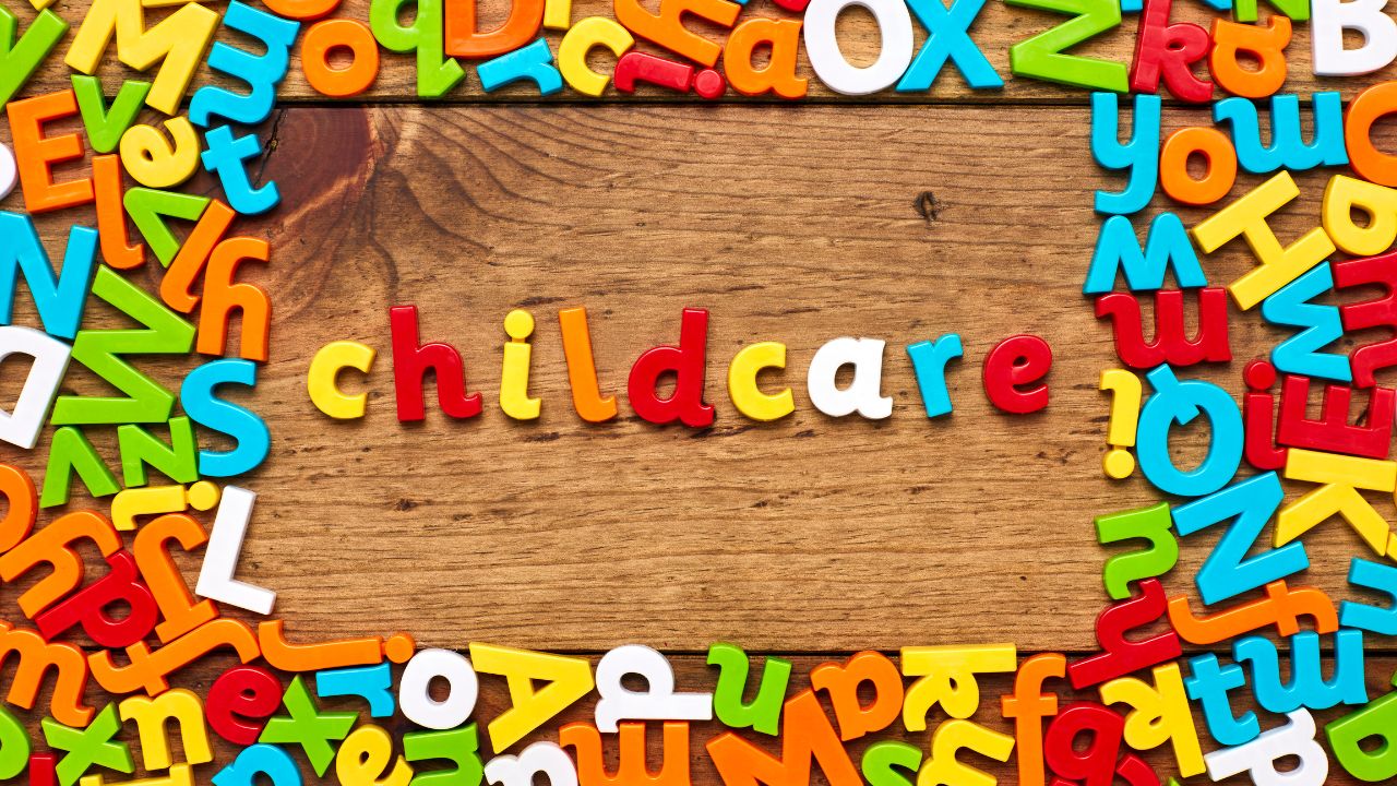 How AI Improving Education, Quality Standards In Childcare Facilities ...