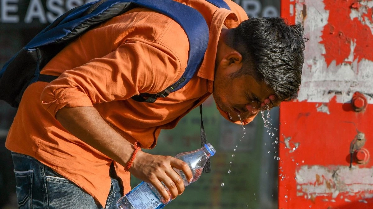 weather-update-heatwave-alert-himcahal-temperature-delhi-weather-imd-weather-department-red-alert-south-west-monsoon