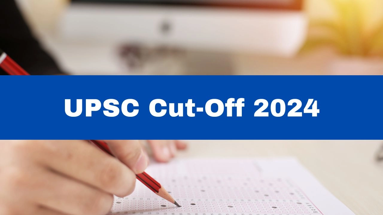 upsc-cutoff-2024-check-expected-cutoff-marks-for-civil-services-exam