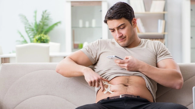 best-drinks-to-burn-belly-fat-healthy-beverages-for-quick-weight-loss