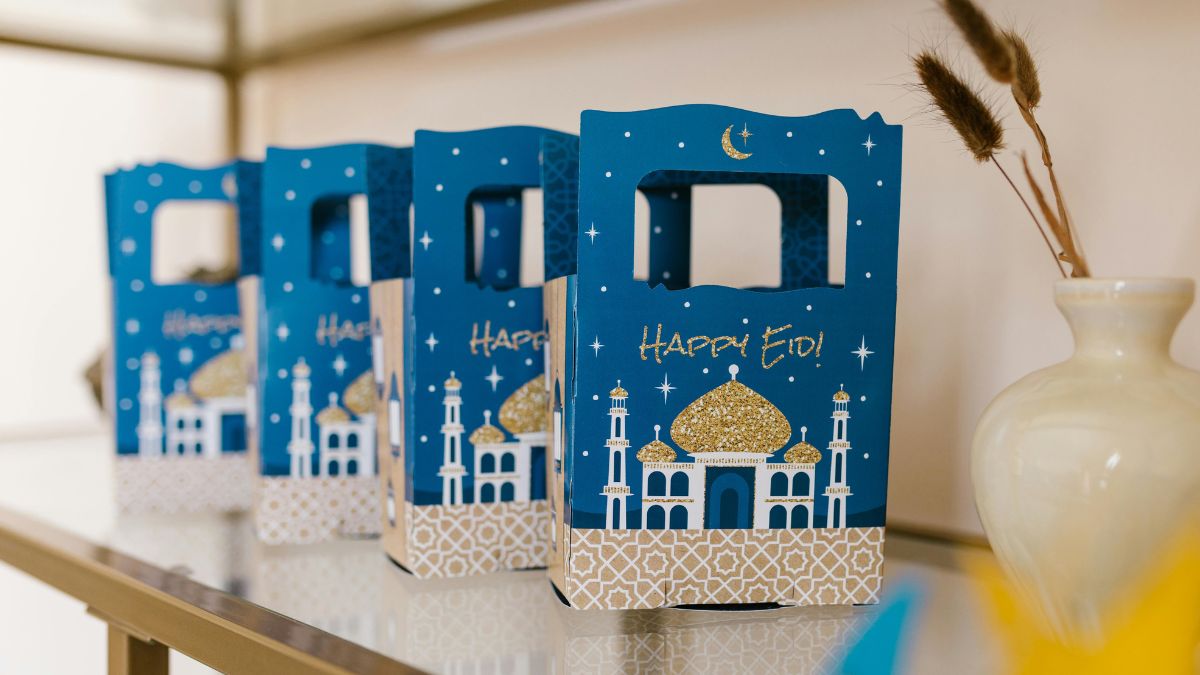 happy-eid-al-adha-2024-wishes-eid-mubarak-images-download-ai-generated-greetings-for-bakra-eid-whatsapp-status-facebook-instagram-story