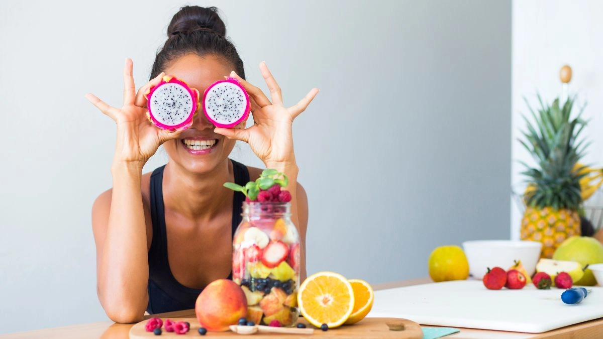 add-these-fruits-to-your-diet-for-better-eyesight-and-eye-health