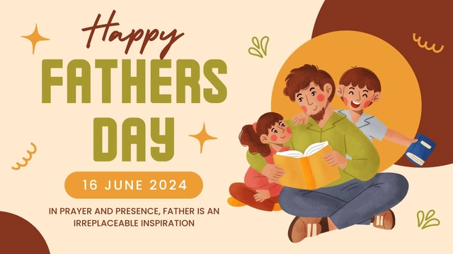 happy-fathers-day-2024-fathers-day-wishes-greetings-messages-quotes-whatsapp-and-facebook-status-to-share-with-your-father-on-the-occasion