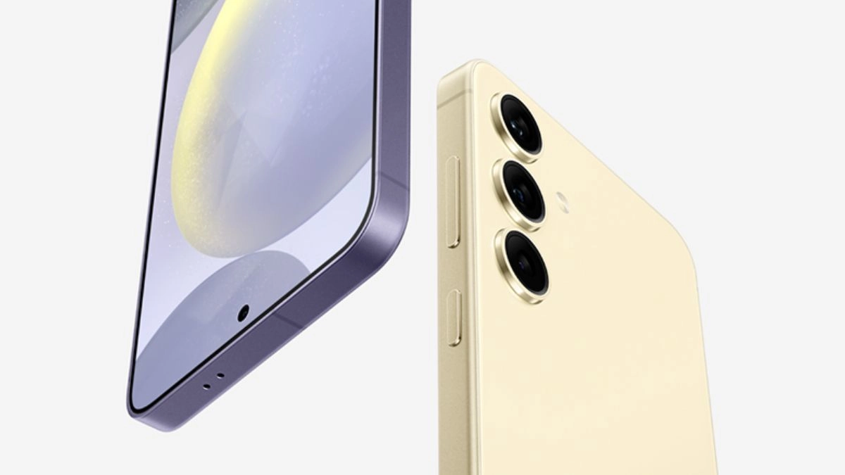 samsung-galaxy-s24-fe-images-leaked-latest-renders-tip-galaxy-s24-like-design-for-upcoming-fan-edition-check-images