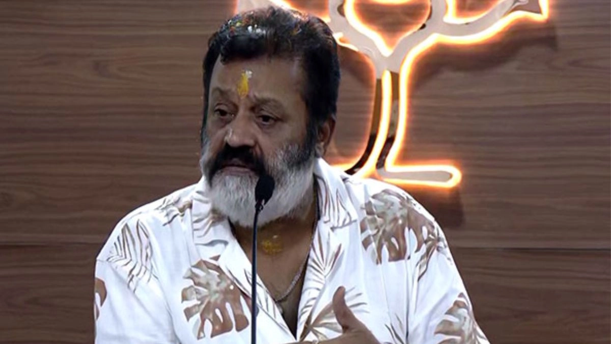 union-minister-suresh-gopi-issues-clarification-after-calling-indira-gandhi-mother-of-india-says-it-was-contextual-reference