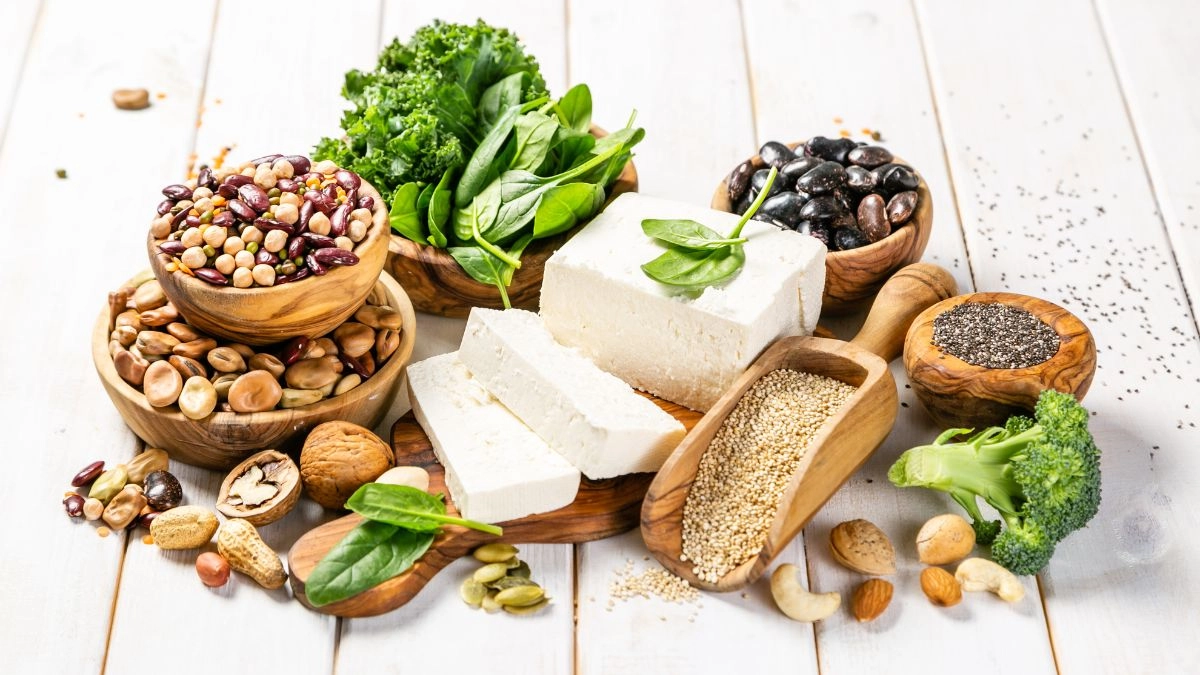 5-vegetarian-foods-that-have-more-protein-than-an-egg